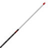 Древко стрелы Easton FMJ 470 6мм 31&quot; 9/32