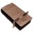 Пресс для работы с кайдексом Nomad Cat 260*135мм