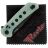 Нож Reate PL-XF black PVD сталь Nitro-V рукоять Jade G10