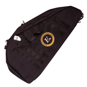 Сумка-чехол для арбалета Ek Cobra R9 с креплением MOLLE  (B10048M)