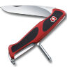 Нож многофункц. Victorinox RangerGrip 53 (0.9623.C)