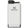 Фляга Stanley Adventure 0.23л белая (10-01564-062)