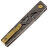 Нож Ruike P878-AK сталь 14C28N рукоять Bronze Aluminium