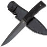 Нож Dendra Tactical GS002B сталь AUS-8 рукоять кратон