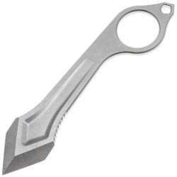 Нож Kristal Anchor Ring cталь 440C