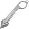 Нож Kristal Anchor Ring cталь 440C