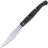 Нож Extrema Ratio Resolza 10 Stonewash сталь N690 рукоять Aluminium (EX/135RES10SW)