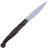 Нож Extrema Ratio Resolza 10 Stonewash сталь N690 рукоять Aluminium (EX/135RES10SW)