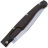 Нож Extrema Ratio Resolza 10 Stonewash сталь N690 рукоять Aluminium (EX/135RES10SW)