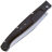 Нож Extrema Ratio Resolza 10 Stonewash сталь N690 рукоять Aluminium (EX/135RES10SW)