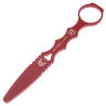 Набор ножей Benchmade SOCP Combo сталь 440С (178SBK-Combo)