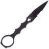 Набор ножей Benchmade SOCP Combo сталь 440С (178SBK-Combo)