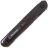 Нож Mr.Blade Astris Gen.2 blackwash сталь D2 рукоять Black G10
