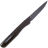 Нож Mr.Blade Astris Gen.2 blackwash сталь D2 рукоять Black G10