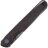 Нож Mr.Blade Astris Gen.2 blackwash сталь D2 рукоять Black G10