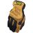 Перчатки тактические Mechanix Wear Fastfit Leather (old design)
