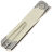 Нож SRM Enso bead blast сталь 14C28N рукоять Ivory G10 (131M-GT)