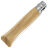 Нож Opinel №9 Tradition сталь 12C27 рукоять бук (001083)