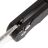Нож Pro-Tech Malibu Reverse Tanto stonewash сталь MagnaCut рукоять Black Aluminium (5405)