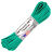 Паракорд Atwoodrope 550 Parachute Cord teal 30м (США)