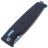 Нож SOG Altair XR сталь Cryo 154CM рукоять Blue GRN (12-79-01-57)