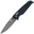 Нож SOG Altair XR сталь Cryo 154CM рукоять Blue GRN (12-79-01-57) Нож SOG Altair XR сталь Cryo 154CM рукоять Blue GRN (12-79-01-57)