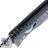 Нож SOG Altair XR сталь Cryo 154CM рукоять Blue GRN (12-79-01-57) Нож SOG Altair XR сталь Cryo 154CM рукоять Blue GRN (12-79-01-57)