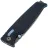 Нож SOG Altair XR сталь Cryo 154CM рукоять Blue GRN (12-79-01-57) Нож SOG Altair XR сталь Cryo 154CM рукоять Blue GRN (12-79-01-57)