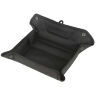 Органайзер Maxpedition AGR Folding Travel Valet Black (FTVBLK)