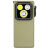 Фонарь Olight Oclip Ultra Olive Green Luminus SFT-12/UV холодный белый