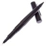 Ручка тактическая Smith & Wesson Black Aluminum (SWPENBK)