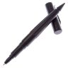 Ручка тактическая Smith &amp; Wesson Black Aluminum (SWPENBK)