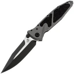 Нож Microtech SOCOM Elite S/E apocalyptic 160-10AP | Магазин ножей