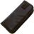 Нож CJRB Ekko stonewash сталь AR-RPM9 рукоять Natural G10 (J1929-NTG)