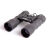 Бинокль Veber Sport БН 12*32 черный (11015)