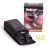 Бинокль Veber Sport БН 12*32 черный (11015)