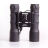 Бинокль Veber Sport БН 12*32 черный (11015)
