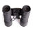 Бинокль Veber Sport БН 12*32 черный (11015)