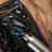 Карабин Nite Ize SlideLock Carabiner #4 Blue Aluminium (CSLA4-03-R6)