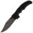 Нож Cold Steel Recon 1 Clip сталь S35VN рукоять G10 (27BC)