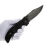 Нож Cold Steel Recon 1 Clip сталь S35VN рукоять G10 (27BC)