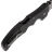Нож Cold Steel Recon 1 Clip сталь S35VN рукоять G10 (27BC)