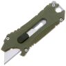 Мультитул Oknife Otacle Olive green