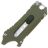 Мультитул Oknife Otacle Olive green