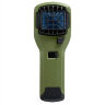 Прибор ThermaCELL MR-300 Repeller Olive противомоскитный (газовый картридж+3 таблетки)