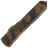 Нож Microtech Ultratech S/E Coyote Camo сталь M390 рукоять Coyote Camo (121-1CCS)