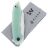 Нож Kizer Porcupine сталь 9Cr18MoV Satin рукоять Jade G10