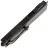 Нож Microtech Ultratech Gen III ZBP S/E black сталь M390MK рукоять Black Aluminium (1121-1T)