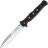 Нож Cold Steel Counter Point XL сталь AUS-10 рукоять grivory (10AA)