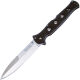Нож Cold Steel Counter Point XL сталь AUS-10 рукоять grivory (10AA)  (10AA)